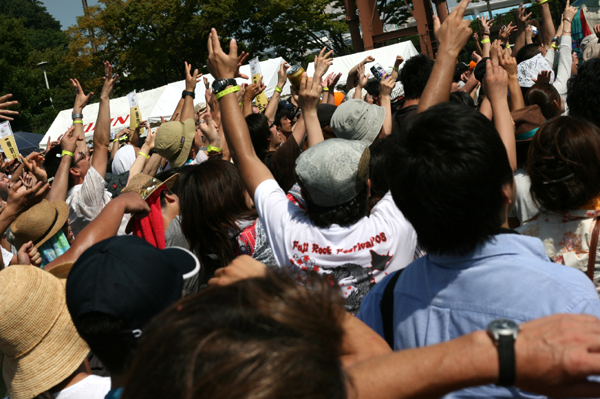 831 jazz 3 IMG_9298.jpg